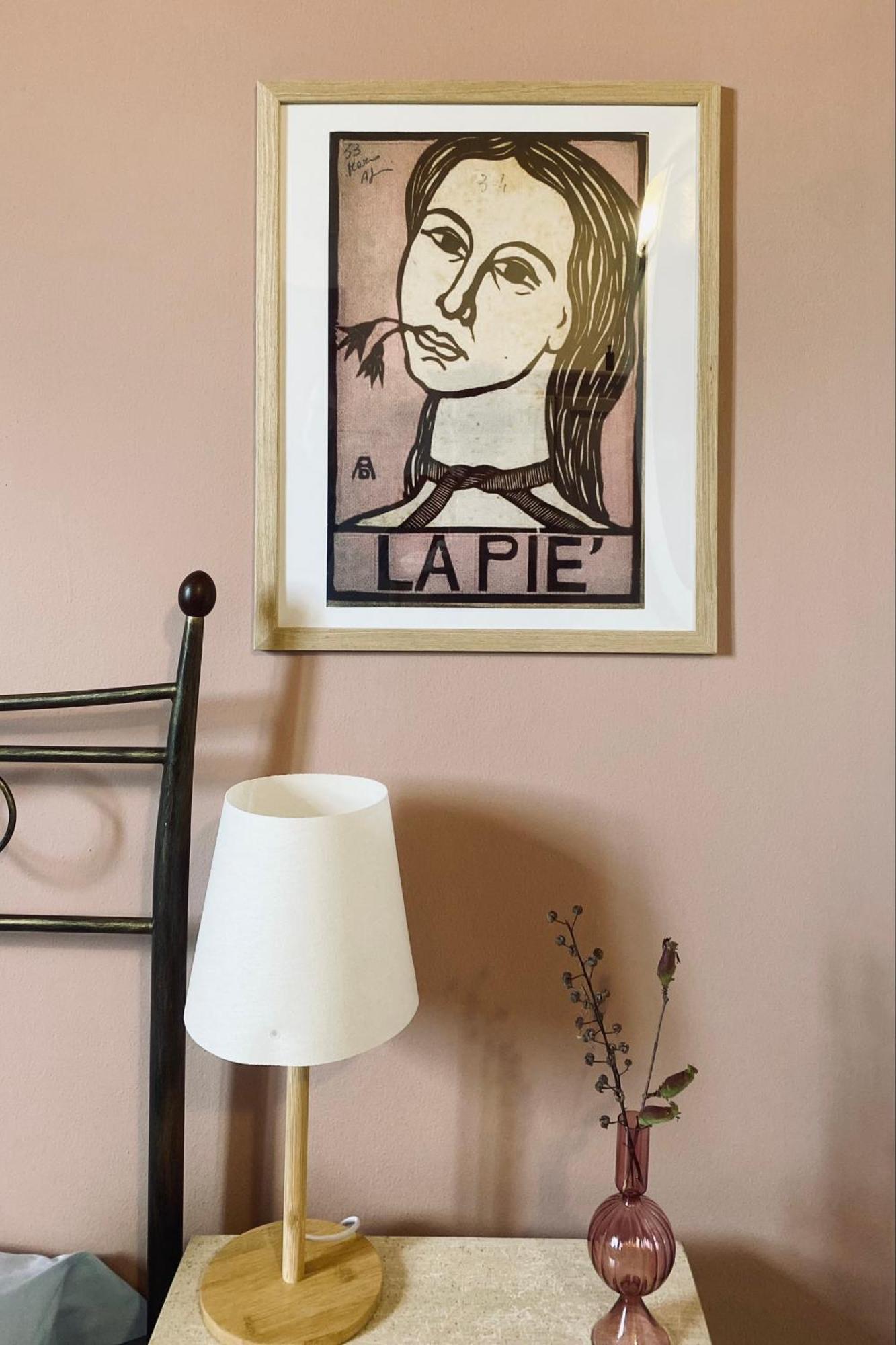 La Siba Experience Bed & Breakfast Forlì Eksteriør bilde
