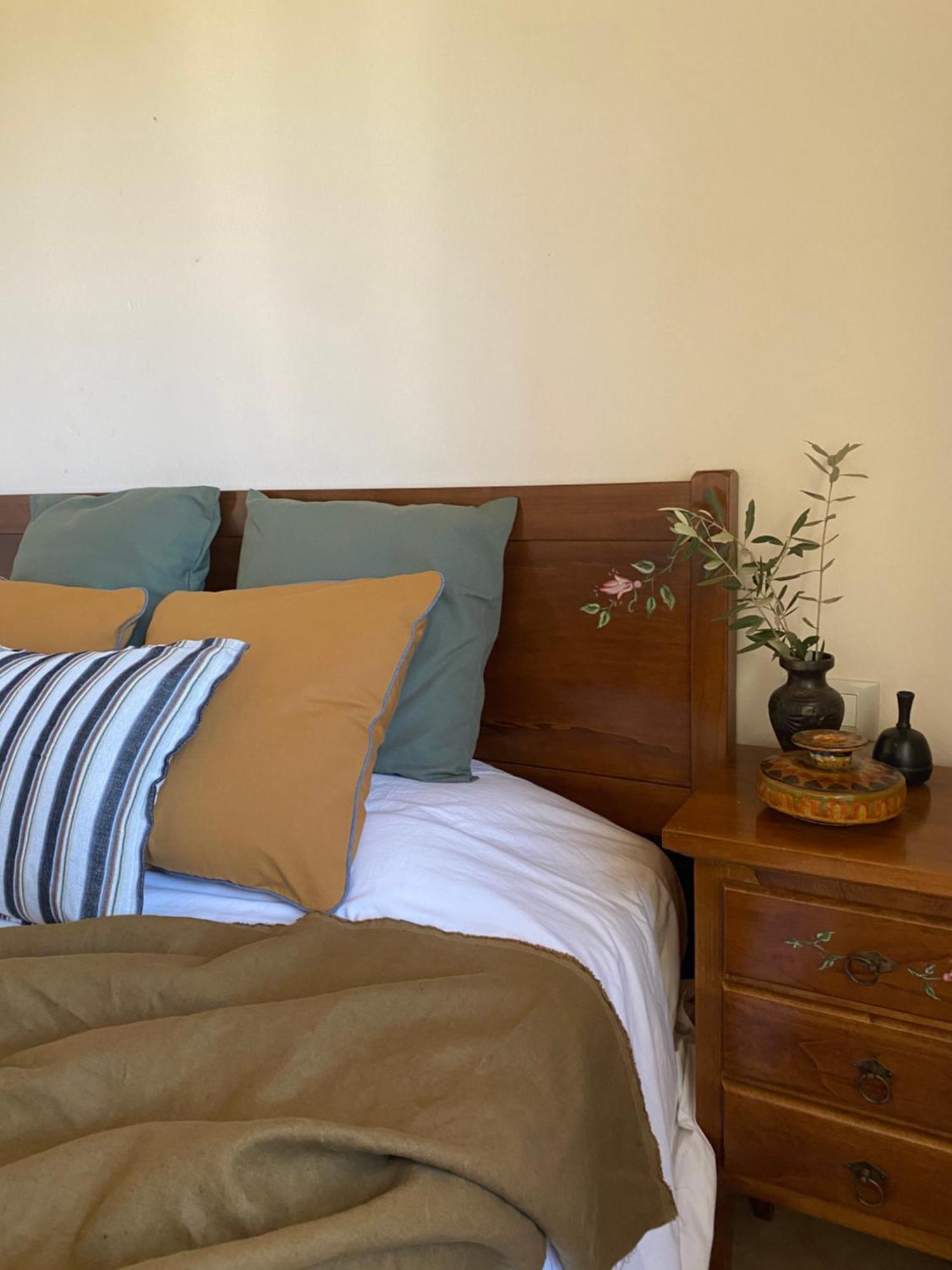 La Siba Experience Bed & Breakfast Forlì Eksteriør bilde