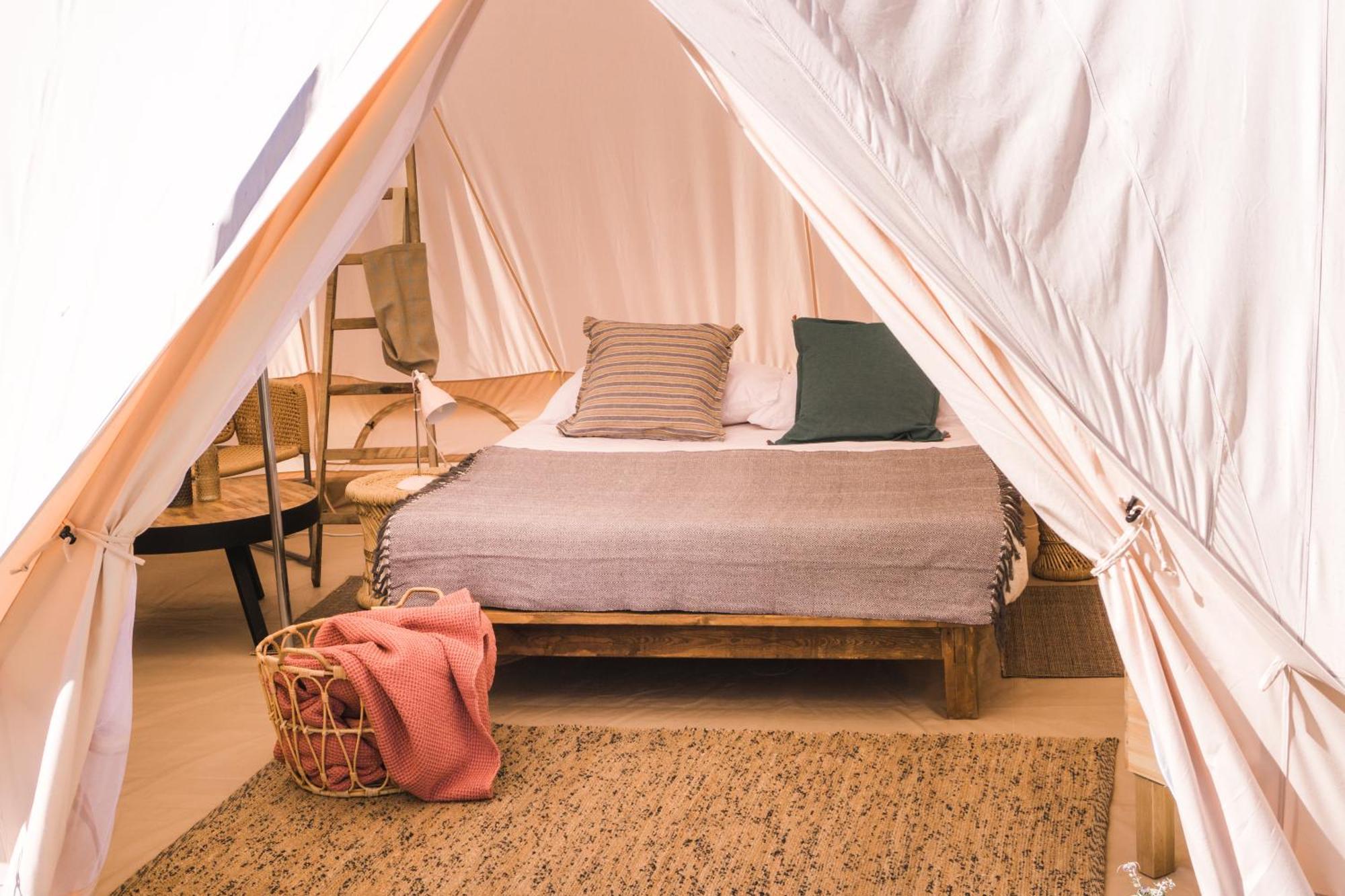 La Siba Experience Bed & Breakfast Forlì Eksteriør bilde